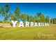 5 Dorado Street, Yarrabilba QLD 4207