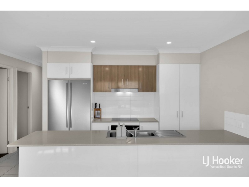 3 Bright Street, Yarrabilba QLD 4207