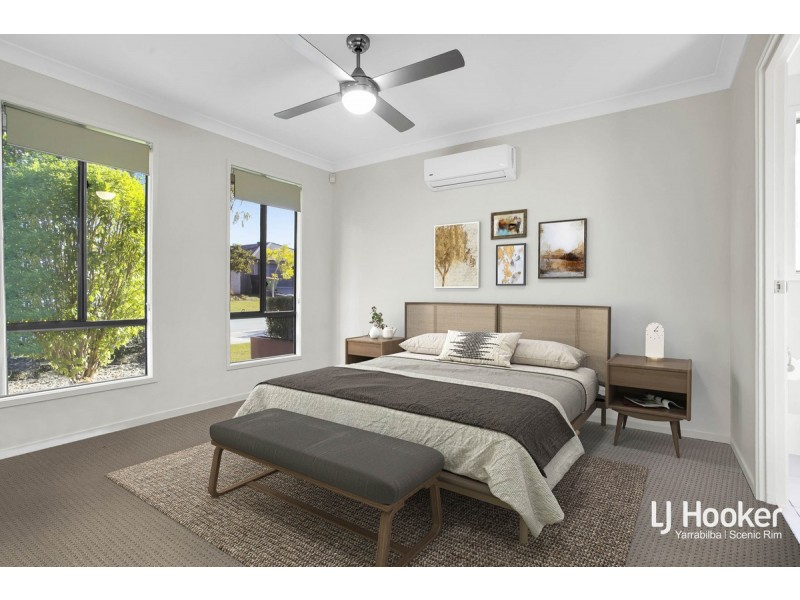 3 Bright Street, Yarrabilba QLD 4207