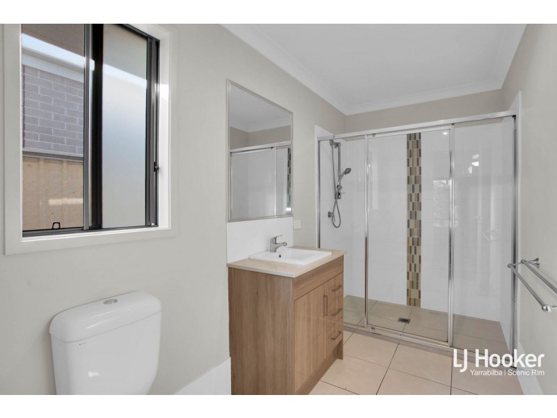 3 Bright Street, Yarrabilba QLD 4207