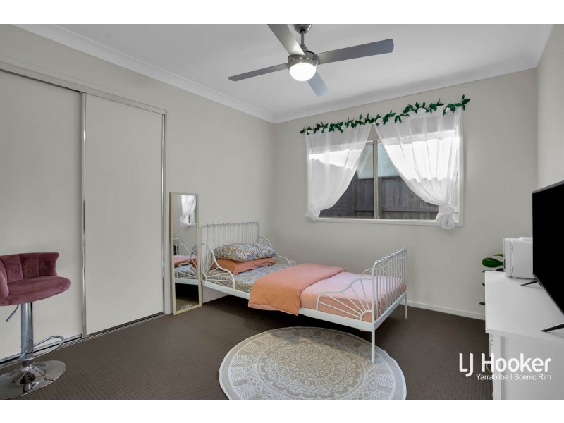 3 Bright Street, Yarrabilba QLD 4207