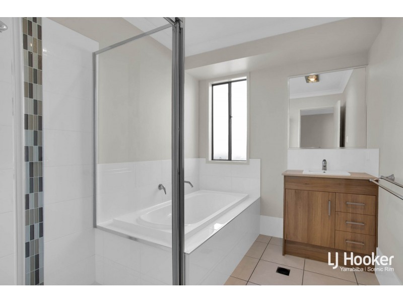 3 Bright Street, Yarrabilba QLD 4207