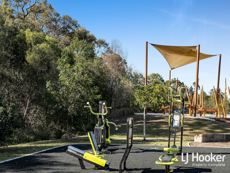 3 Bright Street, Yarrabilba QLD 4207