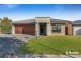 177 Darlington Drive, Yarrabilba QLD 4207
