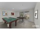177 Darlington Drive, Yarrabilba QLD 4207