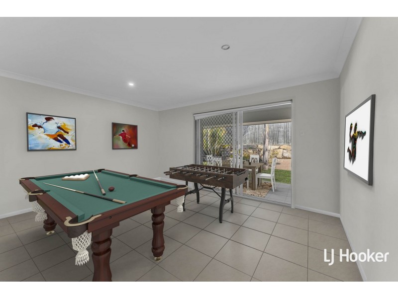 177 Darlington Drive, Yarrabilba QLD 4207