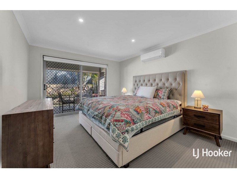177 Darlington Drive, Yarrabilba QLD 4207