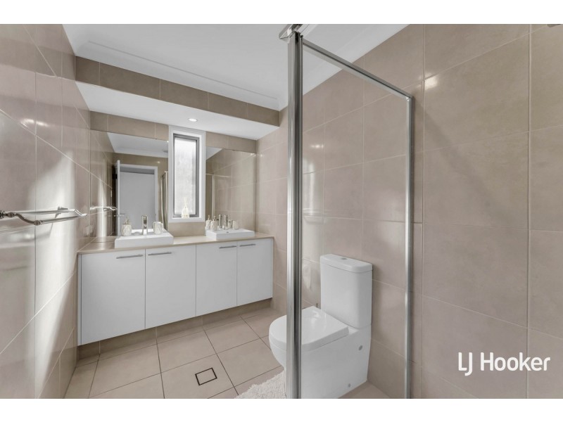 177 Darlington Drive, Yarrabilba QLD 4207