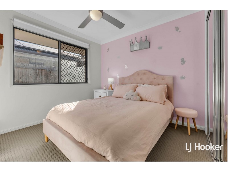 177 Darlington Drive, Yarrabilba QLD 4207