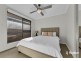 177 Darlington Drive, Yarrabilba QLD 4207