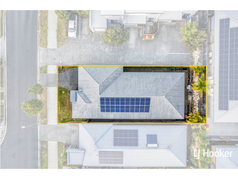177 Darlington Drive, Yarrabilba QLD 4207