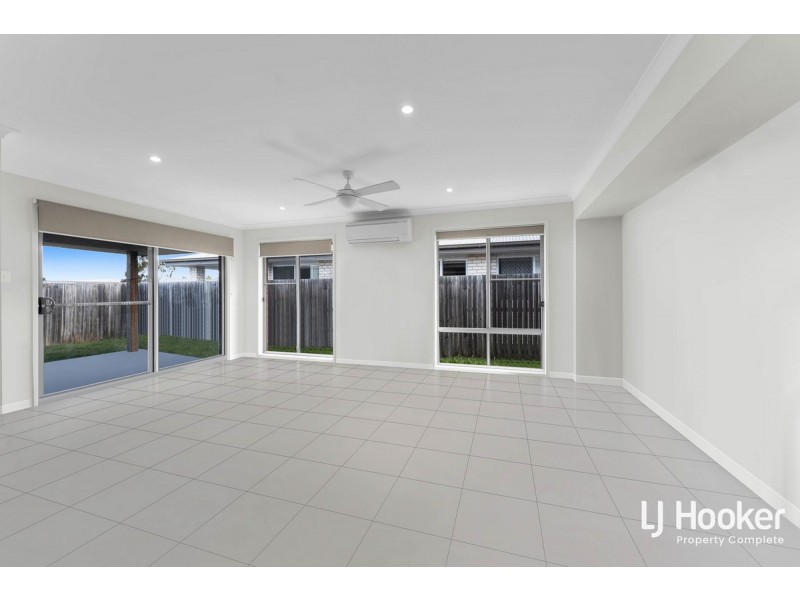 17 Tasker Street, Yarrabilba QLD 4207