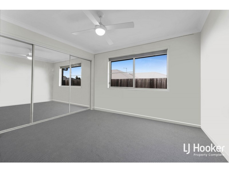 17 Tasker Street, Yarrabilba QLD 4207