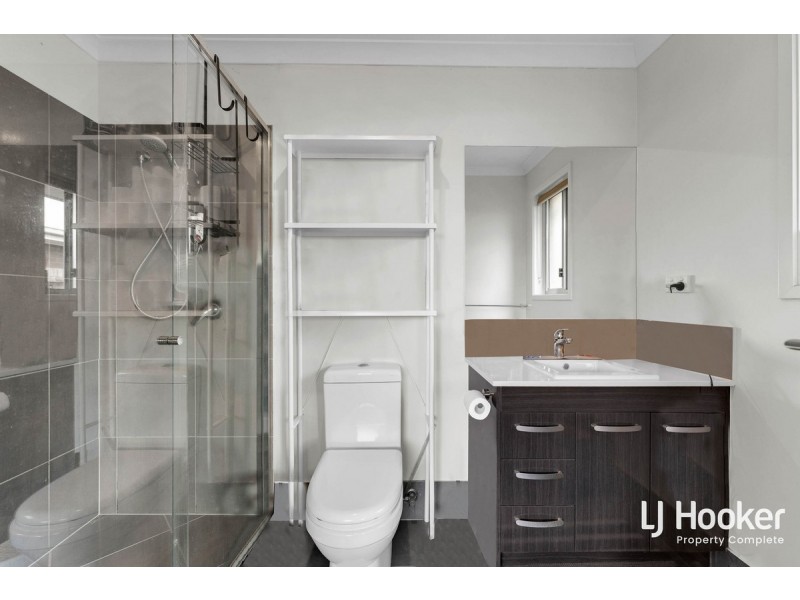 17 Tasker Street, Yarrabilba QLD 4207