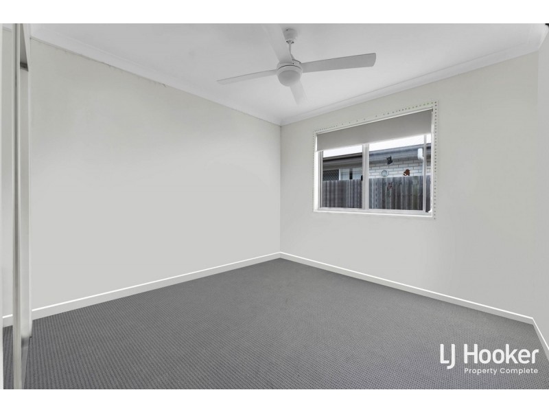 17 Tasker Street, Yarrabilba QLD 4207