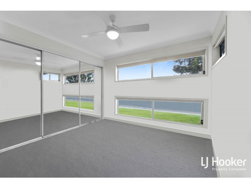 17 Tasker Street, Yarrabilba QLD 4207