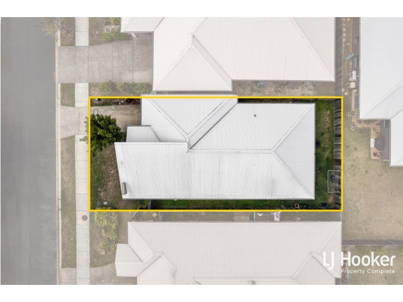 17 Tasker Street, Yarrabilba QLD 4207