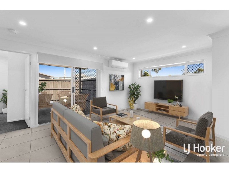 13 Welford Circuit, Yarrabilba QLD 4207