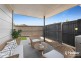 13 Welford Circuit, Yarrabilba QLD 4207