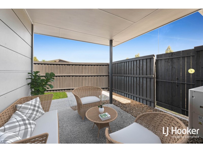 13 Welford Circuit, Yarrabilba QLD 4207