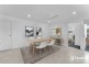 13 Welford Circuit, Yarrabilba QLD 4207