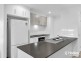 13 Welford Circuit, Yarrabilba QLD 4207