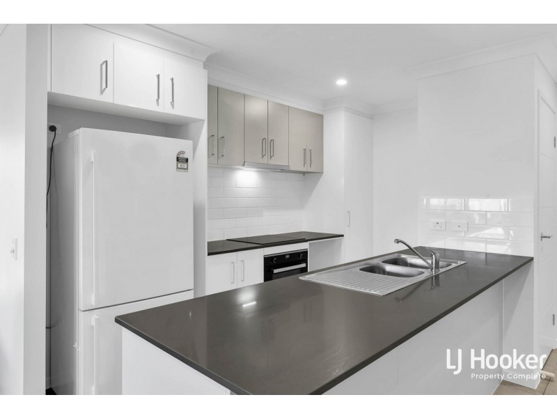 13 Welford Circuit, Yarrabilba QLD 4207