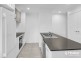13 Welford Circuit, Yarrabilba QLD 4207