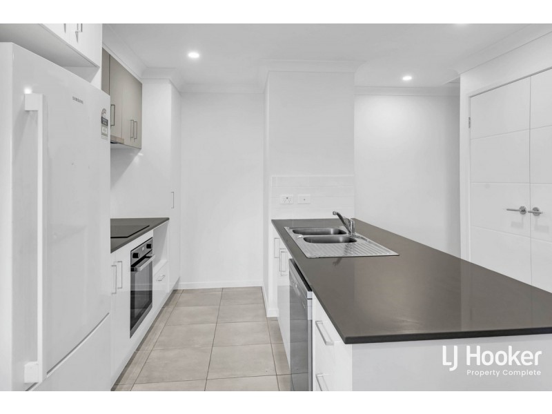 13 Welford Circuit, Yarrabilba QLD 4207