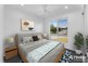 13 Welford Circuit, Yarrabilba QLD 4207