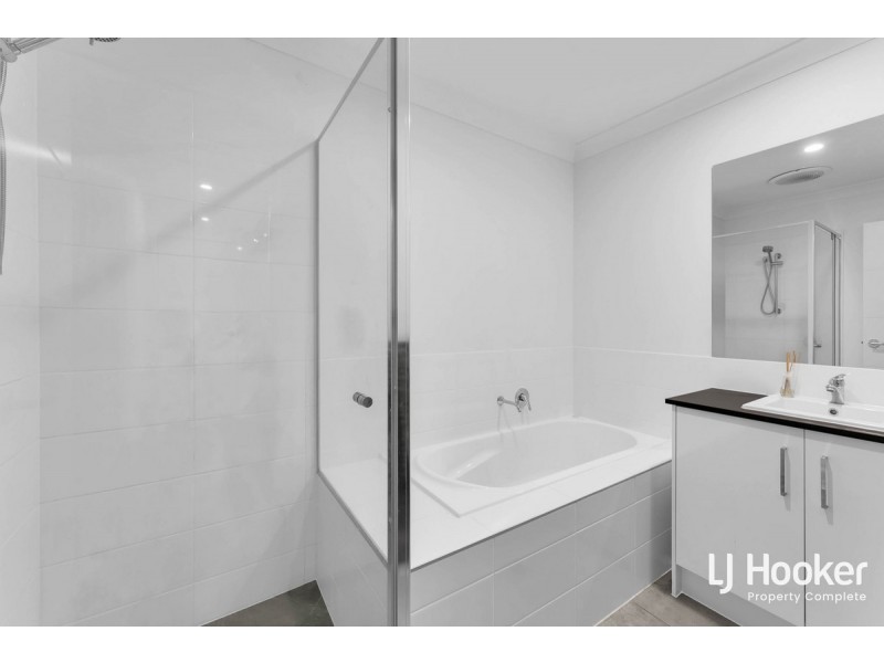 13 Welford Circuit, Yarrabilba QLD 4207