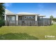 13 Welford Circuit, Yarrabilba QLD 4207