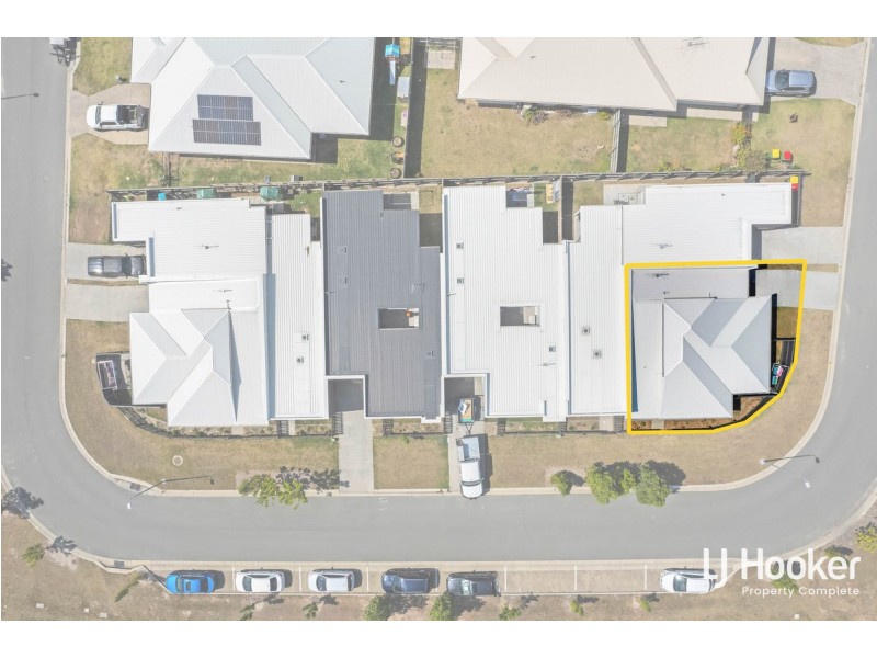 13 Welford Circuit, Yarrabilba QLD 4207