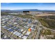 13 Welford Circuit, Yarrabilba QLD 4207