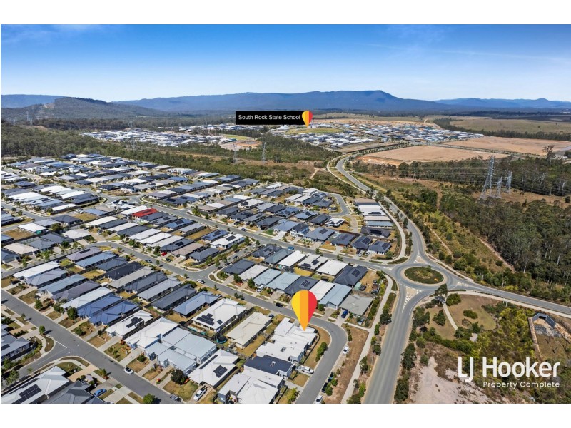 13 Welford Circuit, Yarrabilba QLD 4207