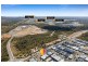 13 Welford Circuit, Yarrabilba QLD 4207