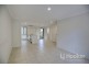 2/8-12 Wattlebrush Court, Park Ridge QLD 4125