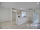 2/8-12 Wattlebrush Court, Park Ridge QLD 4125
