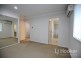 2/8-12 Wattlebrush Court, Park Ridge QLD 4125
