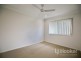 2/8-12 Wattlebrush Court, Park Ridge QLD 4125