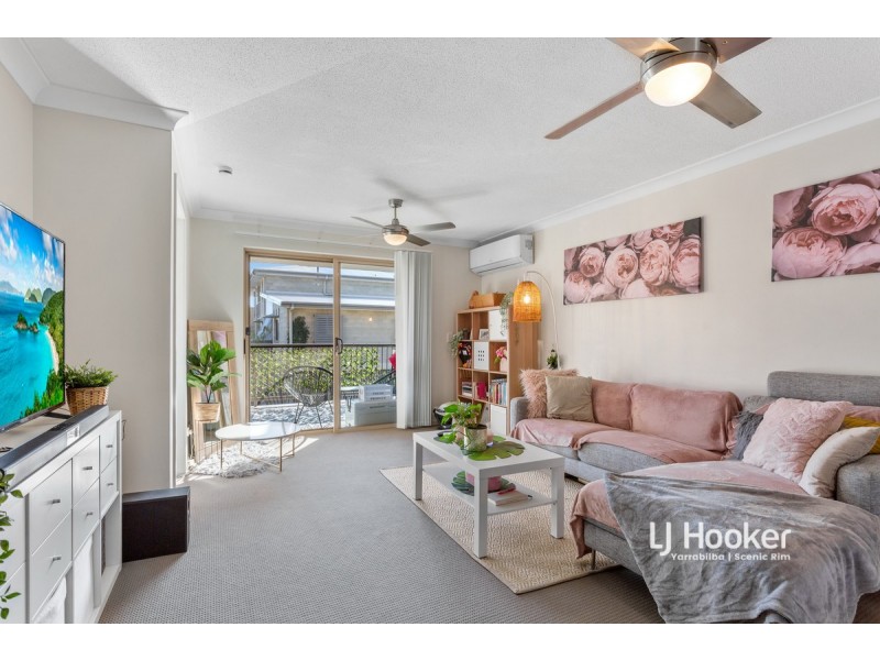 88/155 Fryar Road, Eagleby QLD 4207