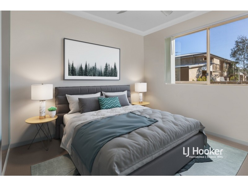 88/155 Fryar Road, Eagleby QLD 4207