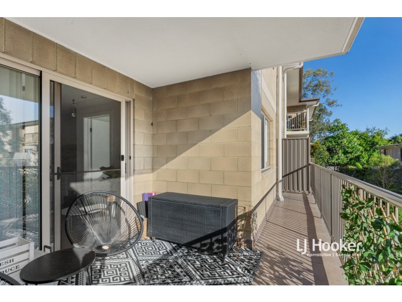 88/155 Fryar Road, Eagleby QLD 4207