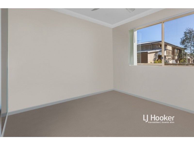 88/155 Fryar Road, Eagleby QLD 4207