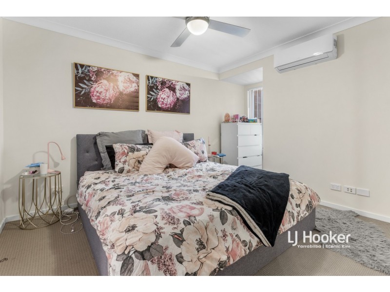 88/155 Fryar Road, Eagleby QLD 4207