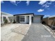 5 Moreton Crescent, Yarrabilba QLD 4207