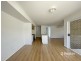 5 Moreton Crescent, Yarrabilba QLD 4207