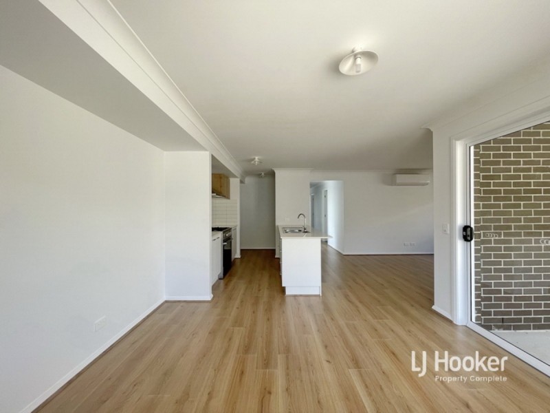 5 Moreton Crescent, Yarrabilba QLD 4207
