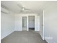 5 Moreton Crescent, Yarrabilba QLD 4207