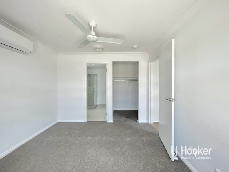 5 Moreton Crescent, Yarrabilba QLD 4207